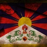 Journeys to the Infinite - Free Tibet ! Sounds from the Roof of the World