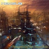 Reconstruct the future mix