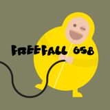 FreeFall 658