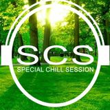 GUEST MIX: Special Chill Session #100 (mixed by John Kitts)