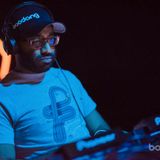 Live @ Encore 03-07-15 (Brennan Heart Show)
