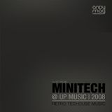 Minitech