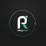 D&B Label Mixes 001 PROGRAM