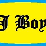 DJ Boy-C & Klass MC - DubstepFM.co.uk - 30-08-2011