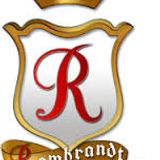 Sandro Martirena - For those who are not a lot of bass