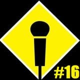 PREPARADOS, listos, ya! - N° 16: Golddiggers vs. Gigolos