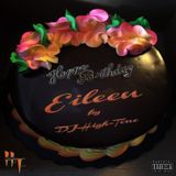 Happy Birthday Eileen