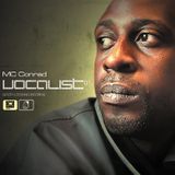 Progression Sessions Vol. ONE - mixed by tommi 2013