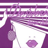 Vol. 2 MixTape Original Desideria Underground live set 2-1992-93 Side B 1,30 - 2,00 a.m.
