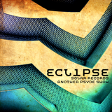 Ecl1pse @ Another Psyde Show