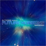 Tycoos presents Future Horizons #070 (29.01.2015)