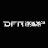 Driving Forces ON AIR #10: Sutter Cane