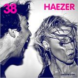 HAEZER OMGITM #38 Oct 2010