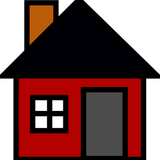 House New Year Mix 2015
