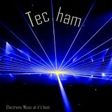 Techam's Electro Favorites V