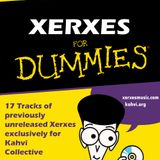 #165 - Xerxes for Dummies