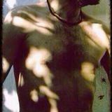 ☮ Aphrodisiacs ☮