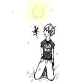 Peter Pan (A.D.A.M. b2b Richard S.)