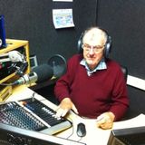 Recollections - Fr Brendan Hoban