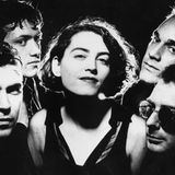 THE POPGUNS : MIXTAPE N° 312