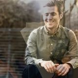 Different Drum with Jay Easton #19 - w/ Mix from Maxwell