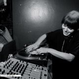 Margaret Dygas - Live @ Submarine