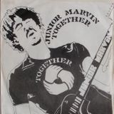 Jr. Marvin interview MD #80 July 19-20th 1981 KTIM Part 1 of 3 hr show