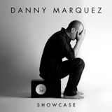 DANNY MARQUEZ SHOWCASE (MAY 2010)