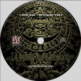 Ciriliox - Extremaunción (Las Sesiones del Fin del Mundo)