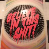 The Drum Circle - LIVE on DNBHeaven.com (7/8/14)