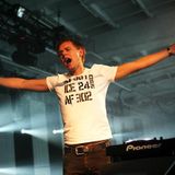 Armin van Buuren - Live ' NYE Party (NYC) - 31.12.2012