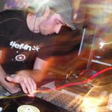 SPECIEZ - DUBSTEP.DE MIX ADVENTSKALENDER 2012