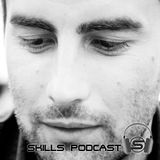 Skills Podcast 26 - Reaper in the mix