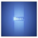 My Deep House # 4