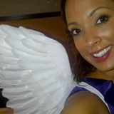 The Siobhan ' Cupid' Copland Show on playvybz.com