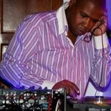 FEATURING FORTHCOMING MAFIA N FLUXY PRODUCTIONS