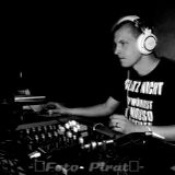 Tekknokater's Birthdaymix - Tekknokater vs Rene Schlüsselmann