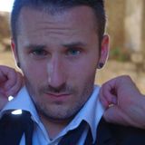 Alex Deeper Deep French