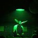 ElectRo Exclusives No. 23: Charlie Boy - The Rabbit King Mix