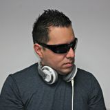 DJ PROPER IN THE MIX - MIDSEASON SET 2014