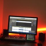 Sex on the Beat / The Greek Summer Mix 2013