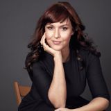 The International Ronnie Scott's Radio Show with Ian Shaw, this week features Natalie Williams