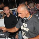 FLAVIO VECCHI ETHOS MAMA CLUB 1990