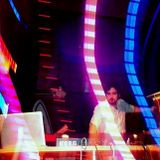 Sequential Point @ Kalma Sessions # 18