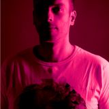 MARTELLI - Vinyl Homework Show / October 2015 /