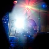 Thorns - 4th Chamber Sessions 029