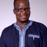 Decoloniality in Africa and the Ontological Density of Blackness