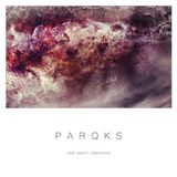 .:::PARQKS:::.