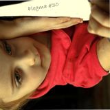 Flegma #30