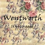 Wentworth Unplugged S3 #001 (09-15-15)